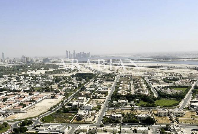 15140550 - Property Main Image