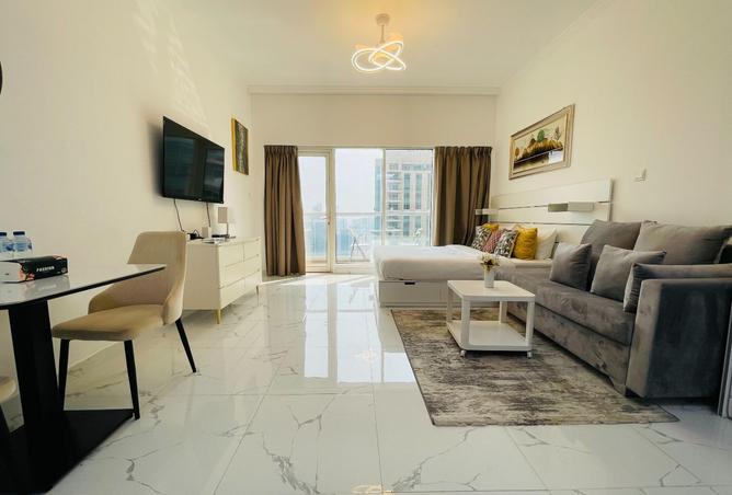 15778618 - Property Image 3