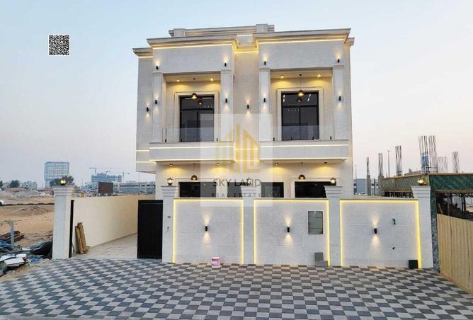 15444636 - Property Image 2