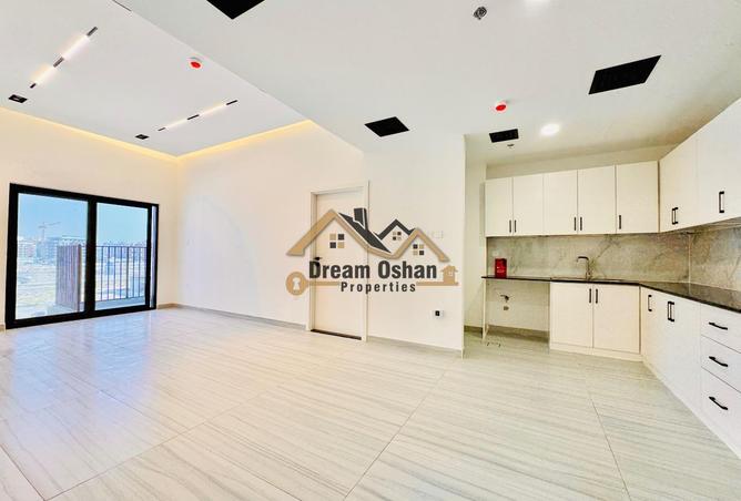 15525141 - الصورة الرئيسية للعقار