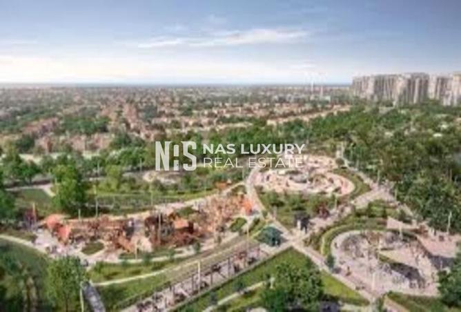 15543669 - صورة العقار 2