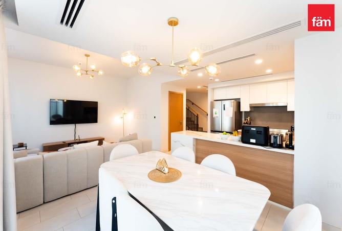 15953763 - Property Image 2