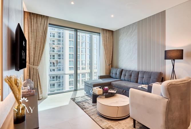 14028700 - Property Image 3