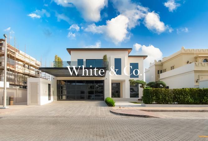 15822962 - صورة العقار 3