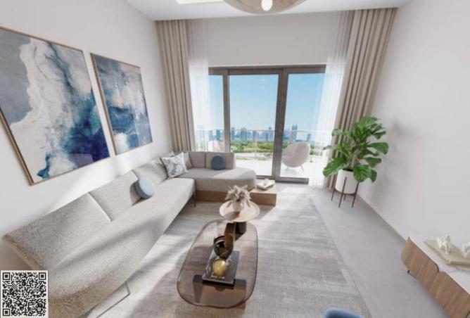 15632894 - Property Main Image