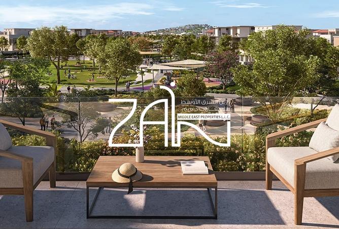 15649585 - Property Image 3