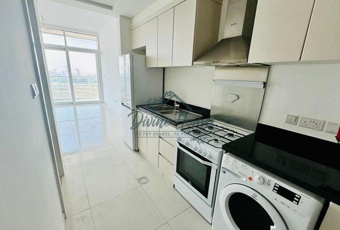 15936165 - Property Image 3