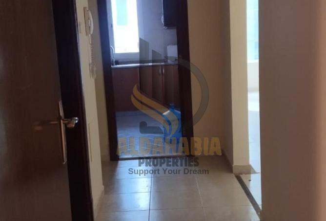 15926133 - صورة العقار 3