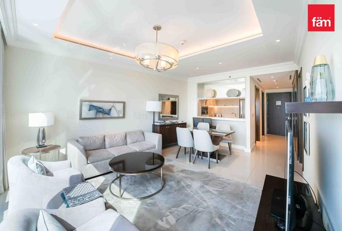 15933950 - Property Image 3