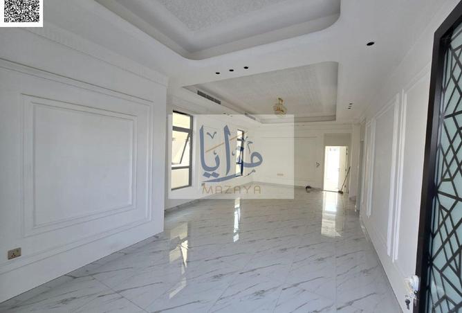 15419426 - Property Image 2