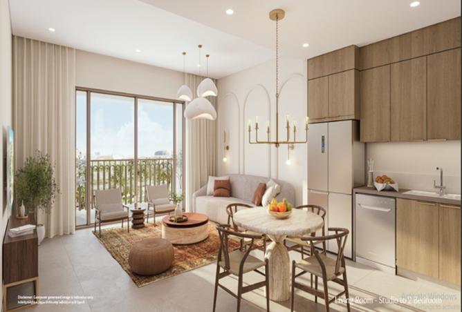 15369899 - Property Image 2