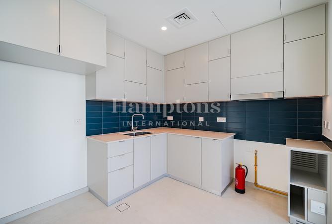 15585331 - صورة العقار 3