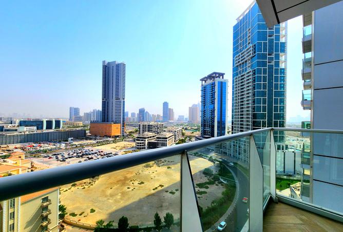 15256832 - صورة العقار 3