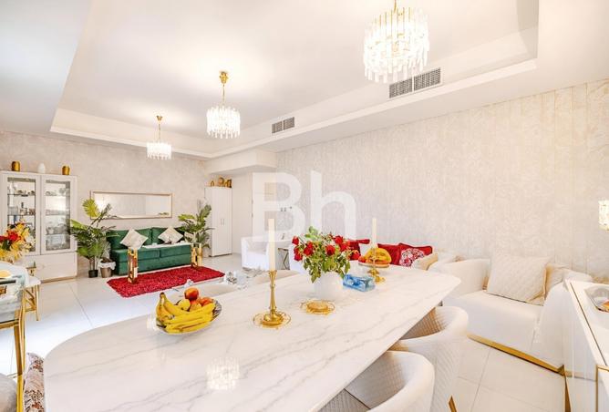 15185109 - Property Image 2