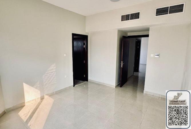 15748932 - صورة العقار 3