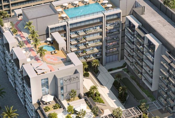 15489801 - صورة العقار 3