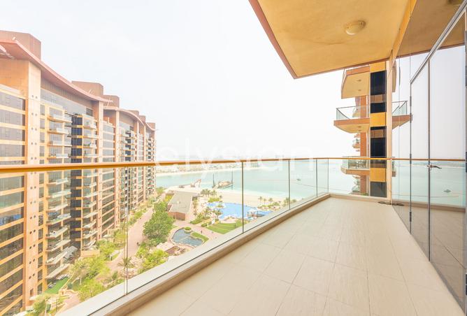 15157315 - Property Image 2