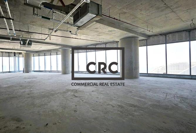 16087037 - Property Image 2