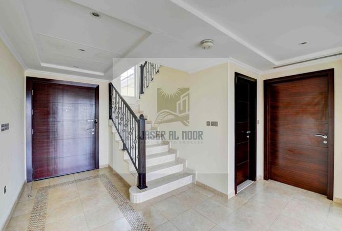 15658227 - صورة العقار 3