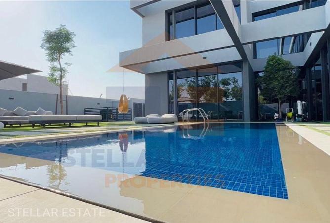 11463350 - صورة العقار 2