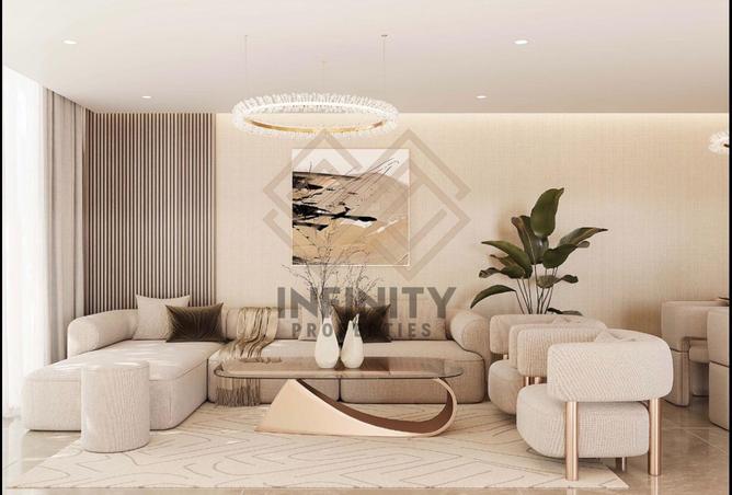 15792270 - Property Main Image