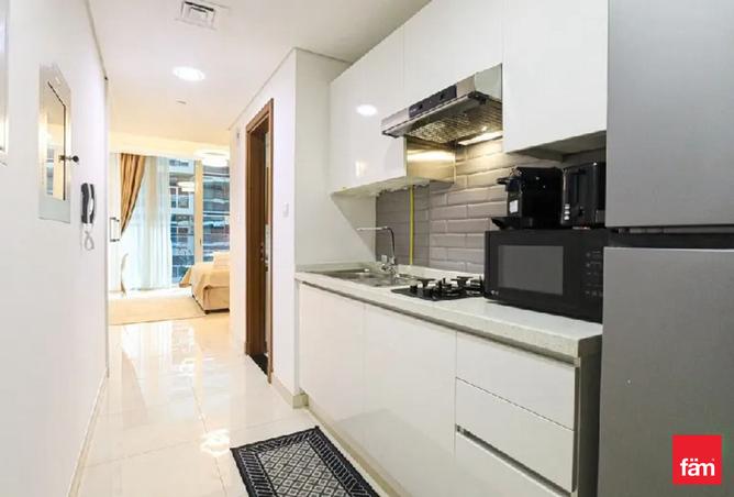 15553601 - Property Image 3