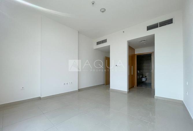 15832121 - Property Image 3