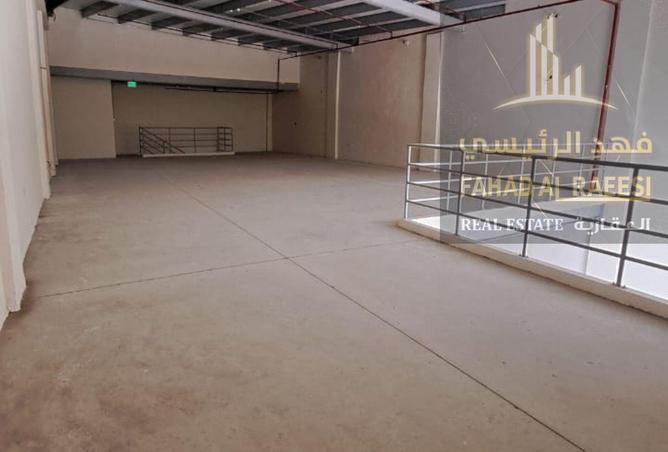 15509125 - صورة العقار 3