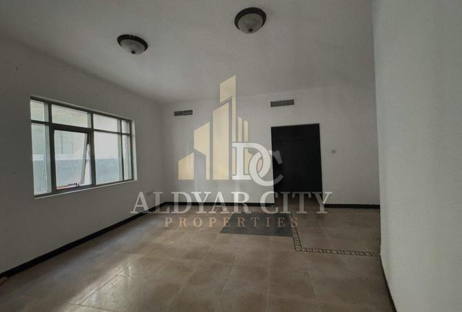 15454990 - Property Image 3