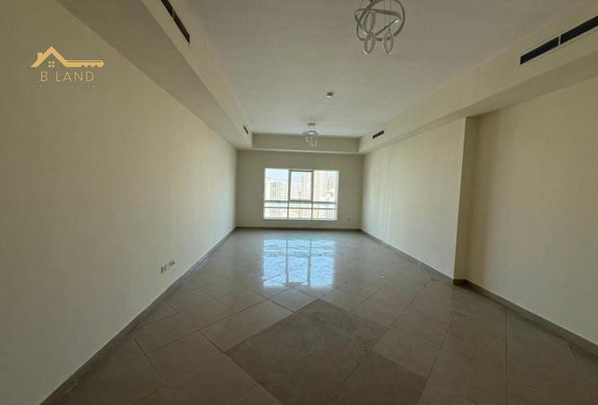 15360113 - Property Main Image