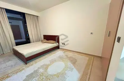 شقة - 1 حمام للايجار في 34 عزيزي ريفييرا - ميدان واحد - ميدان - دبي