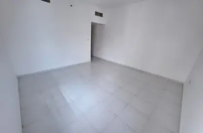 Apartment - 1 Bedroom - 2 Bathrooms for rent in Falcon Tower 1 - Falcon Towers - Ajman Downtown - Ajman