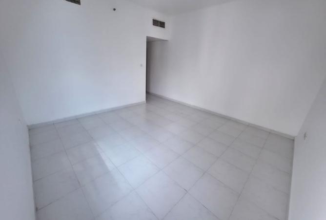 15941702 - صورة العقار 3