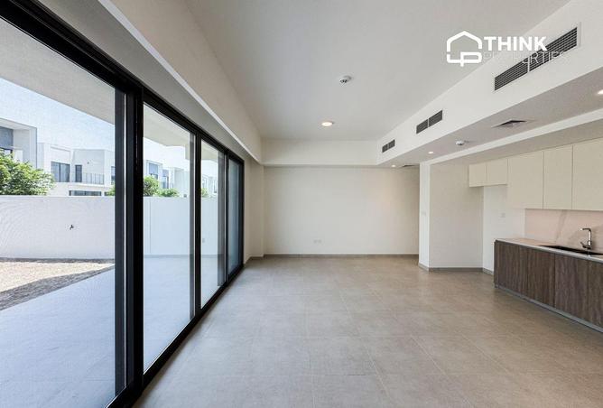 15725043 - Property Image 3