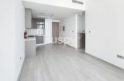 Apartment - 1 Bedroom - 1 Bathroom for sale in Azizi Riviera 20 - Meydan One - Meydan - Dubai