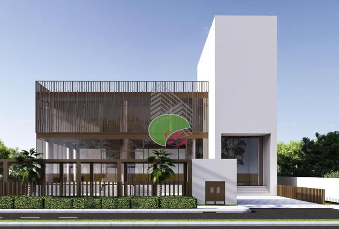 15971400 - صورة العقار 2