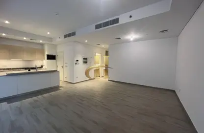 Apartment - 2 Bedrooms - 4 Bathrooms for rent in Belgravia 3 - District 15 - Jumeirah Village Circle - Dubai