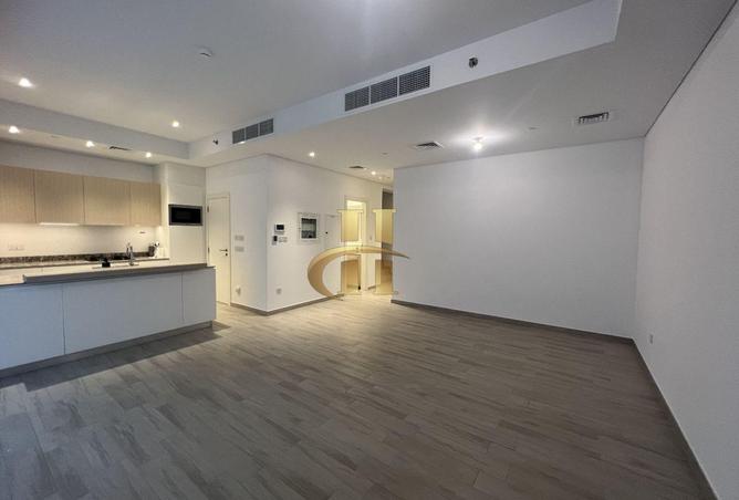 15694077 - Property Main Image