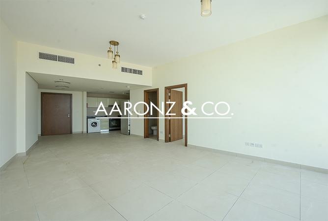 15514787 - صورة العقار 2