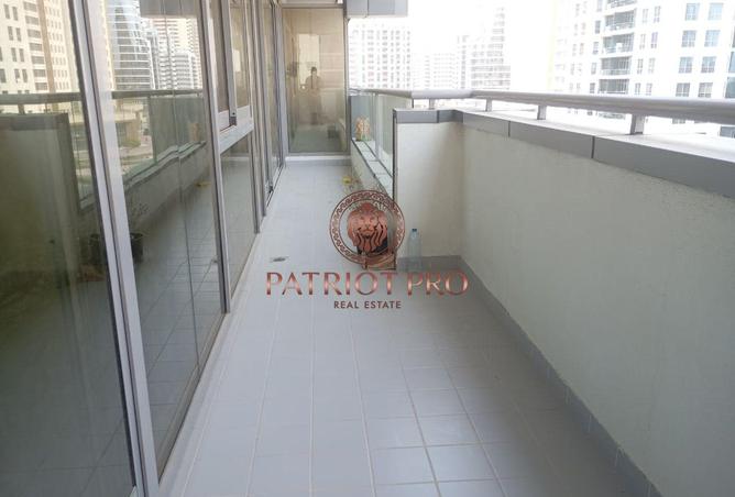 15975583 - صورة العقار 3