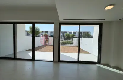 Villa - 3 Bedrooms - 4 Bathrooms for rent in Nara - The Valley - Dubai