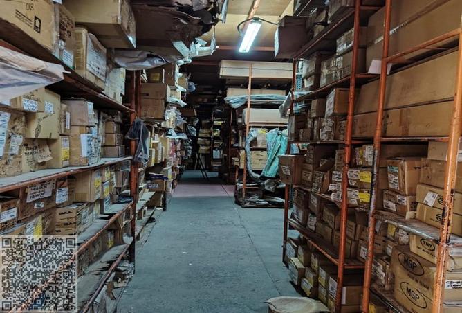 15846801 - الصورة الرئيسية للعقار