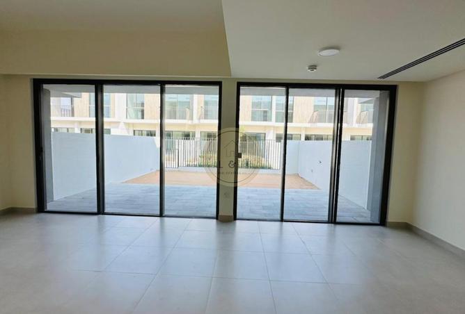 15756643 - Property Image 2