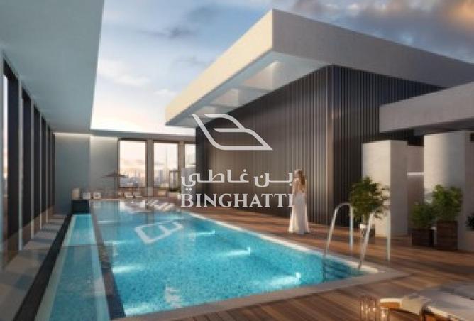 15385441 - Property Image 3