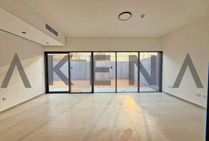 15738602 - صورة العقار 2