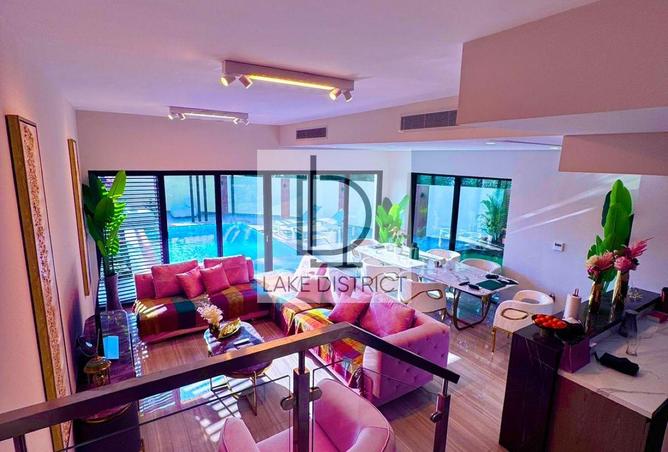 15798590 - الصورة الرئيسية للعقار