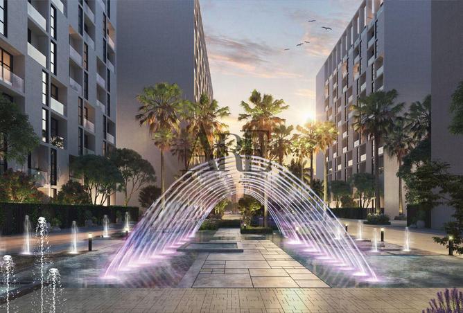 15645470 - الصورة الرئيسية للعقار