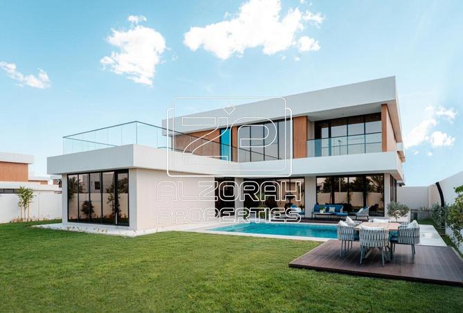 15388204 - Property Main Image