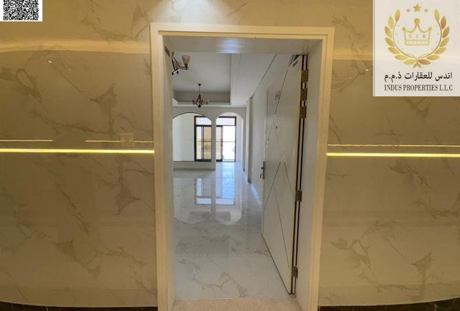 15525223 - Property Main Image