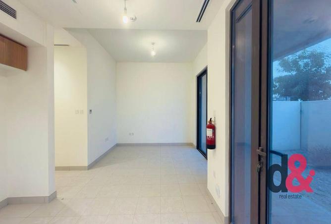 15338239 - Property Image 2